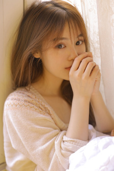 再灬再灬再灬深一点舒服